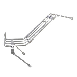 AEgX^fBO xgiLAy^Cv1zX[p[Ju50/110 JA59 AA09 JA44 JA42 AA07 JA61 ב O JX^p[c