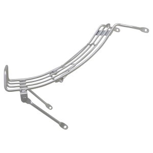 AEgX^fBO xgiLAy^Cv2zX[p[Ju50/110 JA59 JA60 AA09 JA44 JA45 JA42 AA07 JA61 ב O JX^p[c