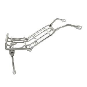 xgiLAy^Cv3z X[p[JuC125 JA48 JA58 JA71 XeX A-48-JA48-type3 Z^[LA ב