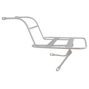 z_ X[p[Ju110 JA70p ٓLA JX^p[c xgiLA Z^[LA XeX ב O A-BTC-JA07