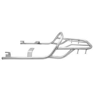 �z���_ �X�[�p�[�J�u �N���X�J�u 50 110 �R���r�l�[�V�����L�����A JA76 JA79 JA59 JA60 JA44 AA09 JA10 AA04 JA45 AA06 B-40 �A�E�g�X�^���f�B���O �g�b�v�P�[�X�L�����A �X�e�����X�� �O�� �J�X�^���p�[�c