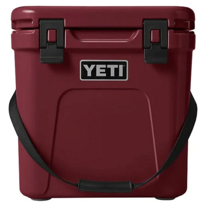 楽天市場】【国内在庫あり即納】限定カラー イエティ YETI COOLERS 