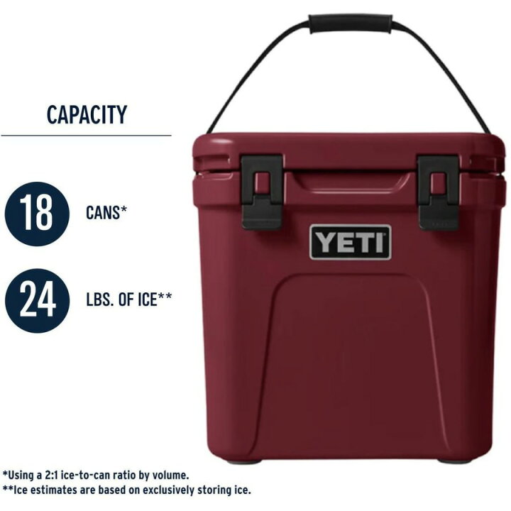 楽天市場】【国内在庫あり即納】限定カラー イエティ YETI COOLERS 