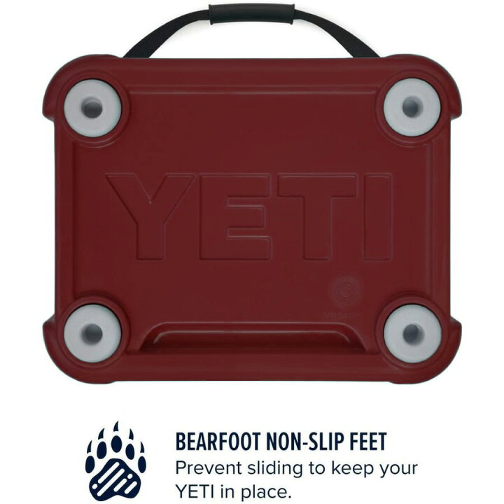 楽天市場】【国内在庫あり即納】限定カラー イエティ YETI COOLERS 