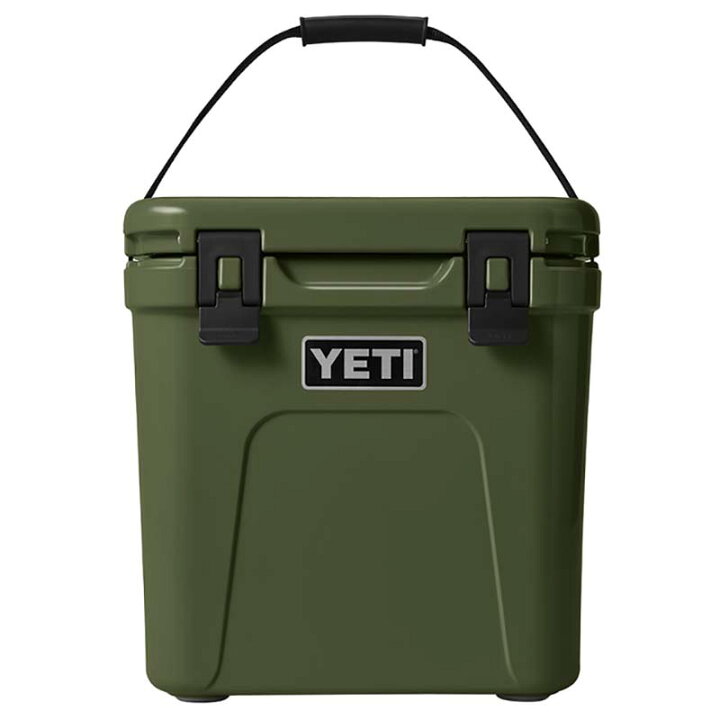 楽天市場】【国内在庫あり即納】イエティ YETI COOLERS Roadie 24 