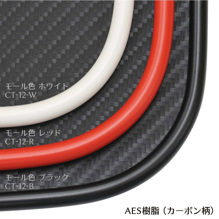 楽天市場】旭精器 af レッグ風防 ハンターカブ125 CT125 JA55 JA65 CT 