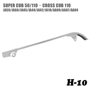 `F[Jo[ H-10 z_ X[p[Ju NXJu JA59 JA60 JA10 JA44 AA04 JA42 AA07 AA09p