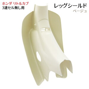 z_ gJup bOV[h x[W bOJo[ 3Zp O JX^p[c