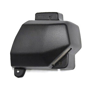 n^[Ju CT125 GAN[i[Jo[ GAtB^[Jo[ JA55 JA65 ubN O JX^p[c