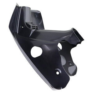 X[p[Ju bOV[h ubN pCg JX^p Z[^[p؂茇 JX^p[c bOJo[  h