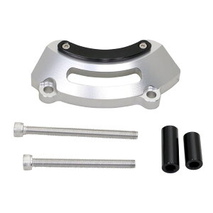 NXJu JA60p NNP[X A_[Jo[ GWK[hyVo[zhXAbv O JX^p[c