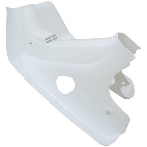 X[p[Ju bOV[h zCg X^_[h fbNXp JX^p[c bOJo[ C50 C70 C90  h