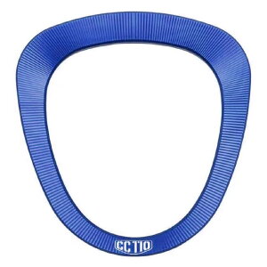 NXJu JA60p A~ J[[^[Oyu[zhXAbv O JX^p[c