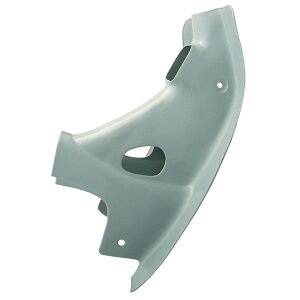 HONDA z_ X[p[Ju C100 bOJo[ A[XO[ bOV[h O C  JX^p[c