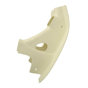 HONDA z_ X[p[Ju C100 bOJo[ x[W bOV[h O C 