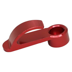 z_ NXJup nhtbN RrjtbN O JX^p[c U-32 bh A~ JA10 JA45 JA60