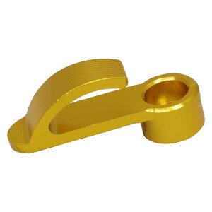 z_ NXJup nhtbN RrjtbN O JX^p[c U-32 CG[ A~ JA10 JA45 JA60