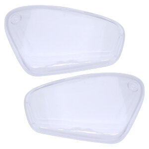 NA TChJo[ EZbg NXJu X[p[Ju v PRO JX^p[c hXAbv