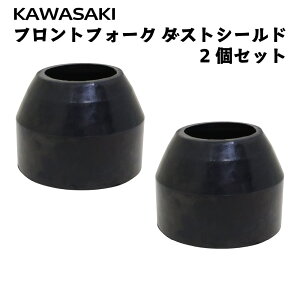 JTL tgtH[Np _XgV[h }bn H2 H1ij Z1Z2 W3p 2Zbg ЊOi