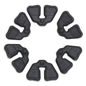 JTL }bn 750SS H2p Anu_p[ zC[_p[ SZbg ɏՍ AzC[  eiX