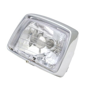 z_ X[p[Ju JX^^Cvp }`tN^[ wbhCg NA  pڃ^Cv {gI ȒP O JX^p[c