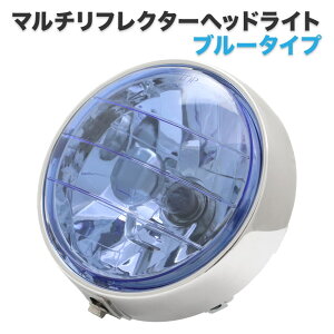 z_ X[p[Ju fbNX X^_[hn gJup }`tN^[ wbhCg u[^Cv  {gI ȒP