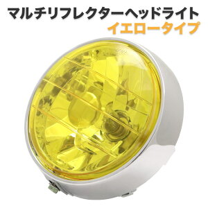 z_ X[p[Ju fbNX X^_[hn gJup }`tN^[ wbhCg CG[^Cv F {gI ȒP O JX^p[c