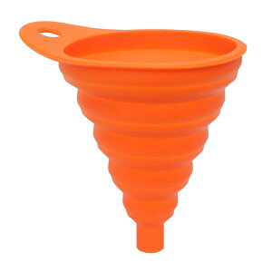 VR ܂肽 傤 IWVRRl IC