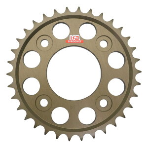 ISAiACGXG[jA~AXvPbg 428TCY 34T X[p[Ju110(JA44/59) NXJu110(JA45/60) CT125n^[Ju(JA55/JA65)p