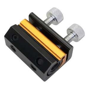 _ulW u[LC[CWFN^[ P[uCWFN^[ ubN×S[h