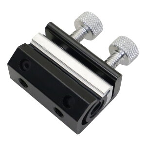 _ulW u[LC[CWFN^[ P[uCWFN^[ ubN×Vo[