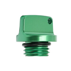 J[ICLbv A~jE O[ X[p[Ju NXJu v n^[Ju fbNX/gJuȂǃJuSʗp eiX  |Cg