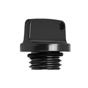 J[ICLbv A~jE ubN X[p[Ju NXJu v n^[Ju fbNX/gJuȂǃJuSʗp eiX  |Cg