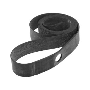oh 17C`p 17mm IRC oCN X[p[Ju ^C Օi S oh