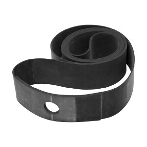 oh 17C`p 25mm IRC oCN X[p[Ju ^C Օi S oh