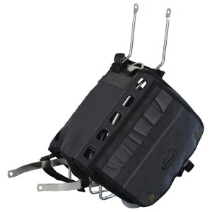 IIG[X WYS[h (JAM'SGOLD) DANNAN U蕪obO JGC-1058yK^z ׃giLAp