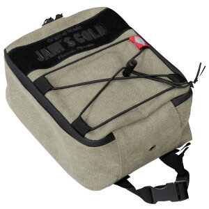 IIG[X WYS[h (JAM'SGOLD) APOLLO V[gobO JGB-1010 yJ[LzoCNpobO