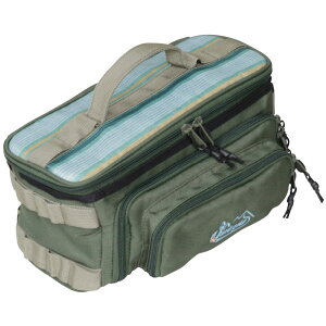 IIG[X WYS[h (JAM'SGOLD) GAP ۗobO JGC-1014yJ[LzAEghA Lv c[O