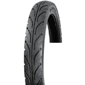 SHIHFA ֗p^C SV-H300 60/80-14 4PR `[u^CviTTj14C` [hp pzf[Ȃ