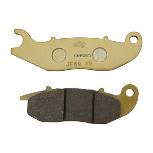 ELIG u[Lpbh Z~bN^u[Lpbh CT125n^[Ju(JA55/JA65) GCv APE O MSX125 EF[u125i L[125 CBR125R 150R oCN p[c