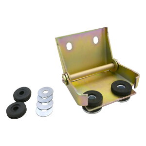 z_ Jup V[gqW Y X[p[Ju C50 C70 C90 gJu Xg[g vXJu C110 JA07