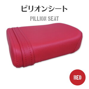 z_ X[p[Ju C125 JA48 JA58 JA71p V[g P41 sIV[g  bh LA p^Cv JX^V[g O Ju JX^V[g tbgV[g hXAbv O JX^