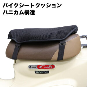 oCNV[gNbV QNbV QV[gJo[ ėp njJV[gJo[ VOV[gp X[p[Ju bVJo[ Ռz Ju