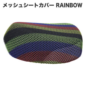 bVV[gJo[ VOV[gp C{[ ʋC JA59 JA60 JA45 JA44 AA09 AA06 JA10 AA04 JA07 fbNXEX^_[h JX^ gJuȂ