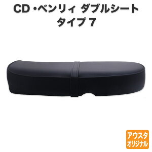 z_ CD50 CD90 Benly xB V[g _uV[g ^Cv7  ubN oht JX^V[g tbgV[g hXAbv O JX^p[c 