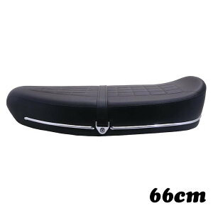 z_ X[p[Ju V[g fbNX X^_[h JX^ gJu Xg[g 66cm _uV[g CB750K0  C50 C90 C70 AA01 HA02 DX STD CM Ju JX^V[g tbgV[g hXAb