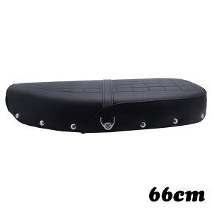 z_ X[p[Ju V[g fbNX X^_[h JX^ gJu Xg[g 66cm _uV[g CB400F C50 C90 C70 AA01 HA02 DX STD CM Ju JX^V[g tbgV[g hXAbv 