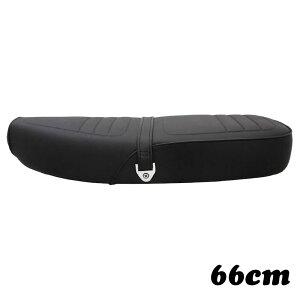 z_ X[p[Ju V[g fbNX X^_[h JX^ gJu Xg[g 66cm _uV[g W-DD-66  ubN C50 C90 C70 AA01 HA02 DX STD CM Ju JX^V[g tbgV[g h