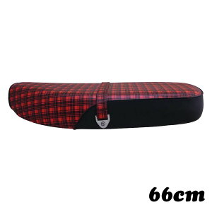 z_ X[p[Ju V[g fbNX X^_[h JX^ gJu Xg[g W2 66cm _uV[g ԍ`FbN C50 C90 C70 AA01 HA02 JX^V[g tbgV[g hXAbv O