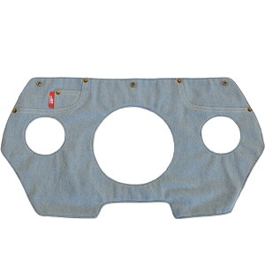 h ւ^yfj2  z X[p[Ju50/110 CUB-T02-02 O JX^p[c